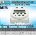 เครื่องตั้งเวลาดิจิตอล MTEC DC12V 16A รุ่น CN101A Digital Timer Switch (เกรด A)